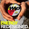 Wip Energy Pouches | 200mg Natural Caffeine | Vitamins and