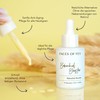 Bakuchiol Serum - Anti Ageing Serum Booster - 1% Bakuchiol