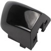 Manijas Exteriores de Puerta para Cayenne 958 S Turbo GTS