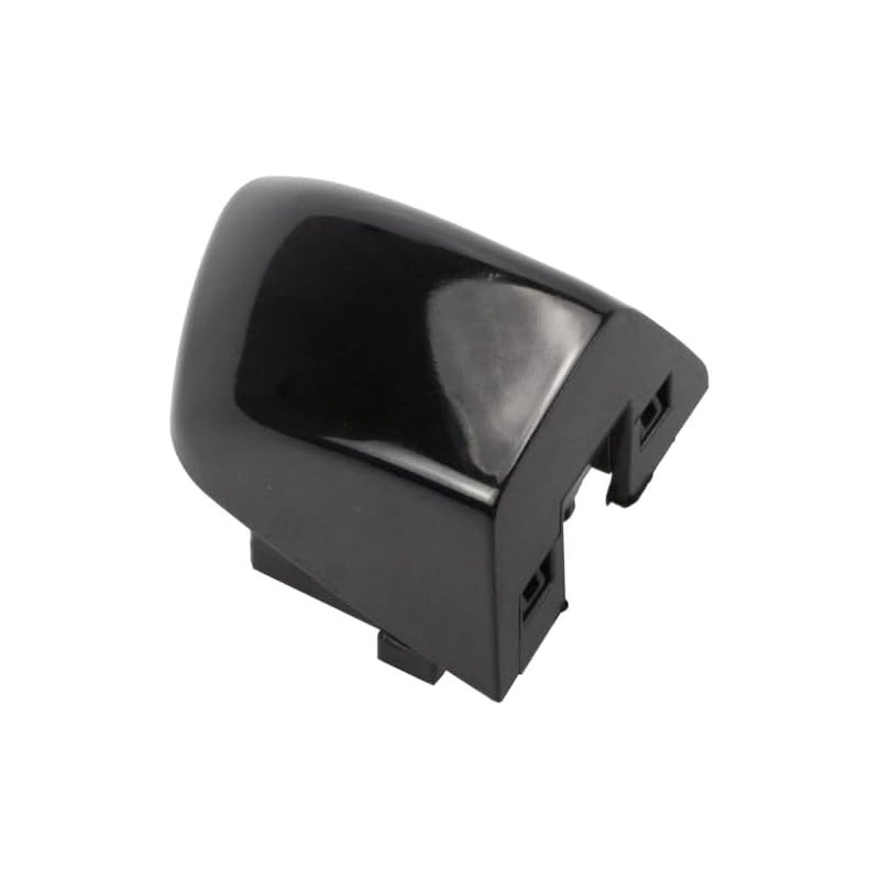 Manijas Exteriores de Puerta para Cayenne 958 S Turbo GTS