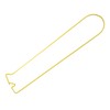 Long Reach Tool 28 Inch Non Destructive Entry Scratch Resistant