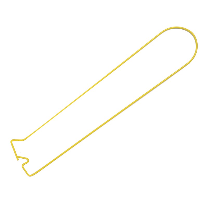 Long Reach Tool 28 Inch Non Destructive Entry Scratch Resistant