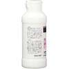 リキテックス アクリル絵具 リキテックス ペインティングメディウム 120ml