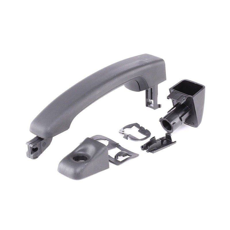 FAST FT94556 Outdoor Handle