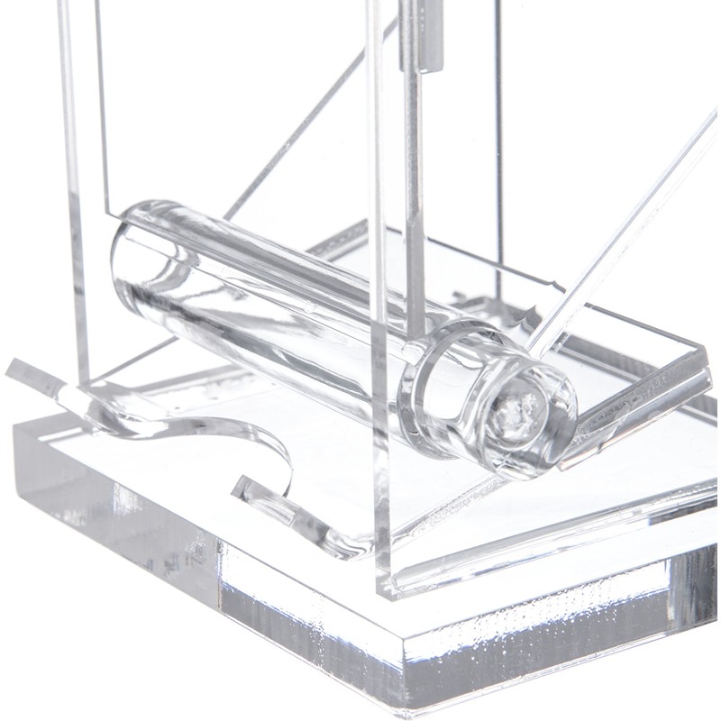 Rotating yo-zi Container TP – 100