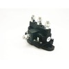 214-1211A11 12V Winch Motor Solenoid Relay