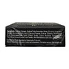 Mine Botanicals African Black Soap Bar Soap