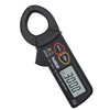 ELPA SK-7601 Clamp Meter, Safe, Auto Range, 0 - 300
