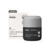 Ongsaemeongttaem Ongssaim Ongtem Nodout Grace & Aid 60 Capsules (1 Month)
