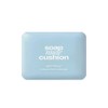 Alternative stereo Soap Nude Cushion 14g Refill Set - [SET]