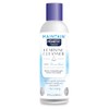 Monistat Boric Acid Feminine Cleanser, Fragrance Free Feminine Wash, 10