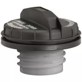 Gates 31637 Gates Gas Cap New for Honda Civic Accord Ford Focus CR-V Odyssey Acura TL