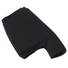 Foot Big Toe Ice Packs Reusable Hot Cold Gel Ice