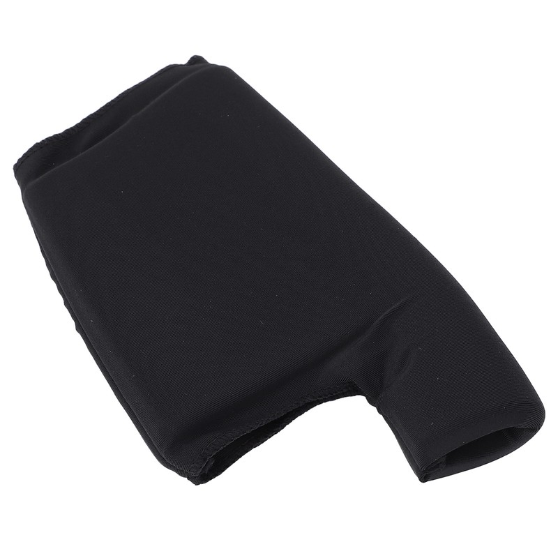 Foot Big Toe Ice Packs Reusable Hot Cold Gel Ice