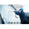 Bosch EXPERT SDS Max-8x Broca para concreto Ø1/2x8 x13