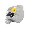 labwork Clutch Slave Cylinder Comp Replacement for Suzuki Intruder 1400