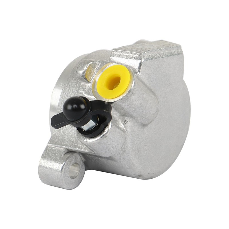 labwork Clutch Slave Cylinder Comp Replacement for Suzuki Intruder 1400
