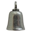 Motorcycle Biker Pewter Marine USMC American Gremlin Bell