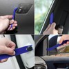 Interior Removal, Car Interior Removal, Interior Peel Off, Panel Removal,