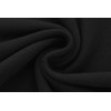 Biniduckling Baby Girls' Body 3-Pack Long-Sleeved Plain -