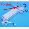 FIX E08 Hot Tub Pump Over Heat Reset Switch Resetable