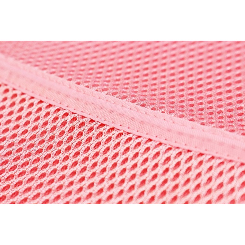 2 Four Pocket Washing Net