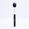 New Arrival Brightening Highlighter & Blush Brush for Beginners Brush - Black 5ea