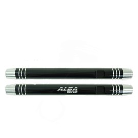 Can Am Defender heavy duty tie rods 10 inches (2016 and 2017)