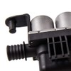 maXpeedingrods 3-Pin Heating Water Valve Control Valve 64116906652 for 5
