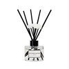CULTURE & NATURE Reed Diffuser Set 4oz (120ml) Vanilla Scented