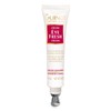 Gino Crème Eye Fresh Eye Cream 15ml+Sample Crème Eye Fresh