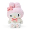 Sanrio My Melody 273503 Hugging Plush