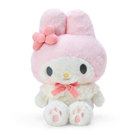 Sanrio My Melody 273503 Hugging Plush