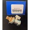 USA Industries NEW OEM MOPAR 62TE 5169313AA Variable Force Solenoid
