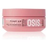 Osis Pump Up Pasta En Cera Para Dar Volumen Y