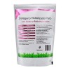 Colageno Hidrolizado Puro Biotina Y Acido Hialurnico 300gr Sin Sabor