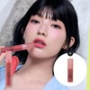 3CE 3CE Blur Water Tint (Increased) Mini Tint (Random) FIRST