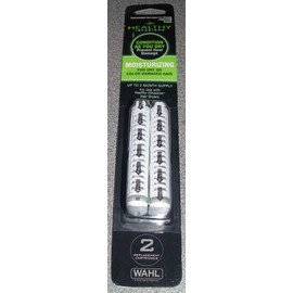 Healthy Infusions Moisturizing Cartridges