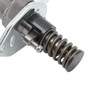 186FA Diesel Generator Fuel Injection Pump Iron with Right Oil