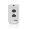 Skylink G7M Two-Button Universal Garage Door Remote Control Transmitter