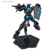 ENTRY GRADE 1/144 RX-78-2 Gundam [Recirculation Color/Neon Blue] Event Only