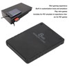 Game Console Memory Card High Speed Plug and Play V1.966
