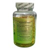 Alaska Omega 3 Salmón 1000mg 100 Cápsulas Epa Dha 2
