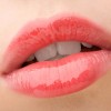 20pzs Lápiz Labial Mate Impermeable Antiadherente Lip Gloss