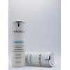 The Serum by Marala Clean & Natural Ingredients For Radiant,