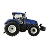 Britains 43149 Model Tractor New Holland T7 315, Multi-Coloured