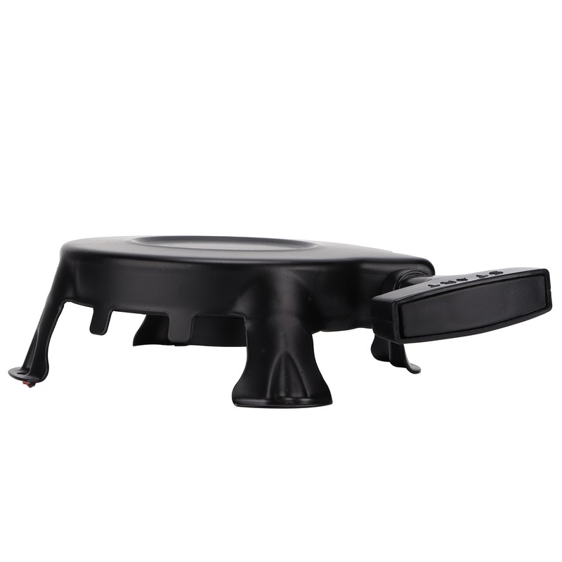 Pull Start Rewind Starter Replacement Accessory for 390391 693900 192404