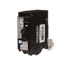 SIEMENS Q120DF 20-Amp Afci/Gfci Dual Function Circuit Breaker, Plug-in Load