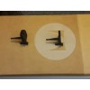 herman miller aeron chair parts