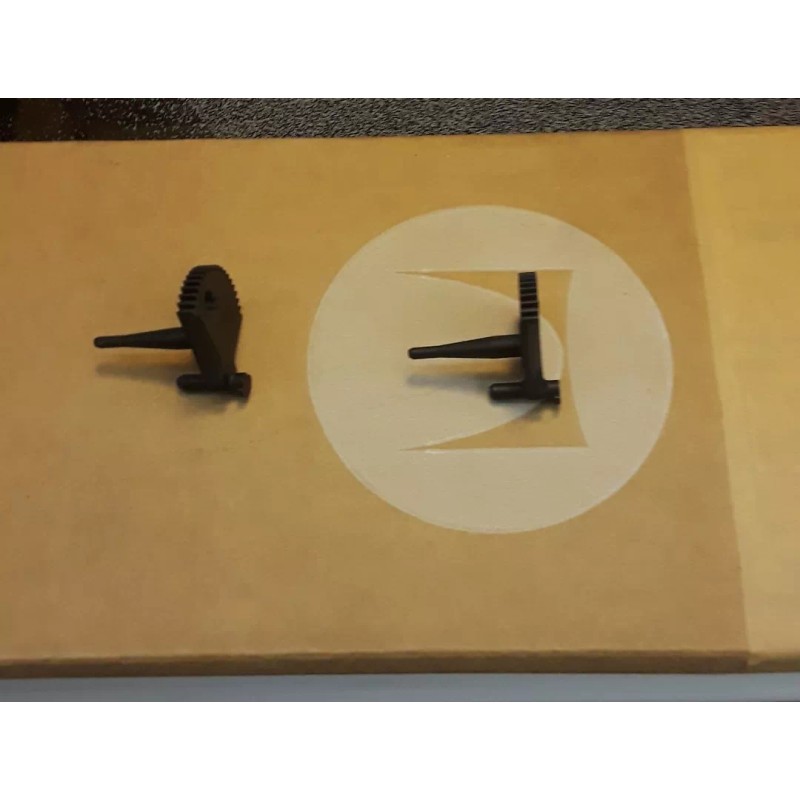 herman miller aeron chair parts